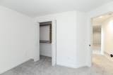 5336 Pinecrest St - Photo 28