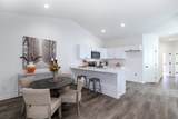 5336 Pinecrest St - Photo 8