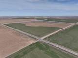 00000 Co Rd - Photo 1