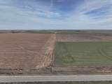 00000 Co Rd - Photo 11