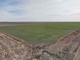 00000 Co Rd - Photo 12