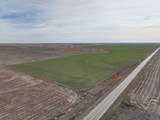 00000 Co Rd - Photo 13