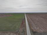00000 Co Rd - Photo 14