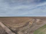00000 Co Rd - Photo 15