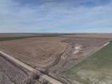 00000 Co Rd - Photo 16