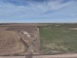 00000 Co Rd - Photo 17