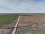 00000 Co Rd - Photo 18