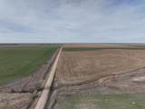 00000 Co Rd - Photo 19