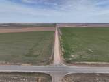 00000 Co Rd - Photo 20