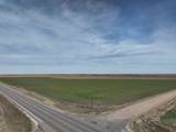 00000 Co Rd - Photo 21