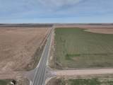 00000 Co Rd - Photo 22