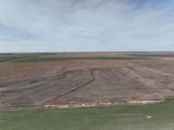00000 Co Rd - Photo 23