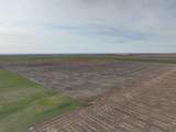 00000 Co Rd - Photo 24