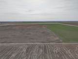 00000 Co Rd - Photo 5