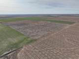 00000 Co Rd - Photo 6