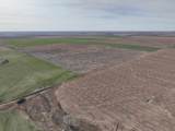 00000 Co Rd - Photo 7