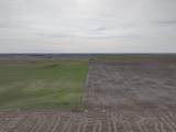 00000 Co Rd - Photo 8