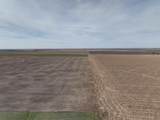 00000 Co Rd - Photo 9
