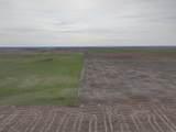 00000 Co Rd - Photo 10