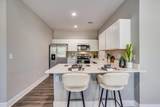 3321 Thunder Street - Photo 11