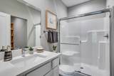 3321 Thunder Street - Photo 14