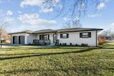 1470 Hornecker Dr - Photo 1