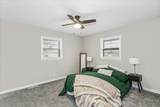 1470 Hornecker Dr - Photo 15