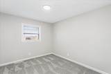 1470 Hornecker Dr - Photo 17