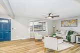 1470 Hornecker Dr - Photo 3