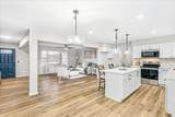 1470 Hornecker Dr - Photo 7