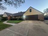 712 Colonial Ct. - Photo 1