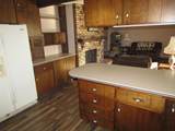 712 Colonial Ct. - Photo 11