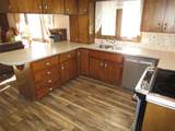 712 Colonial Ct. - Photo 12