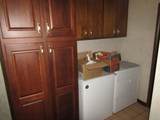 712 Colonial Ct. - Photo 14