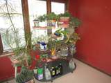 712 Colonial Ct. - Photo 15