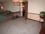 712 Colonial Ct. - Photo 16