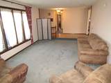 712 Colonial Ct. - Photo 17