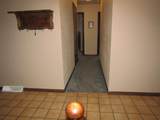 712 Colonial Ct. - Photo 18