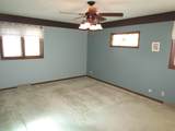 712 Colonial Ct. - Photo 19