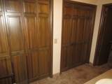 712 Colonial Ct. - Photo 20