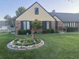 712 Colonial Ct. - Photo 3