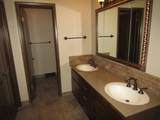 712 Colonial Ct. - Photo 21