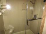 712 Colonial Ct. - Photo 22