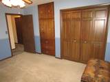 712 Colonial Ct. - Photo 23