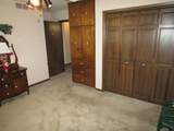 712 Colonial Ct. - Photo 24