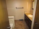 712 Colonial Ct. - Photo 25