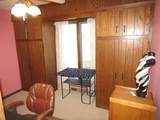 712 Colonial Ct. - Photo 26