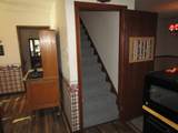 712 Colonial Ct. - Photo 27