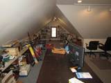 712 Colonial Ct. - Photo 28