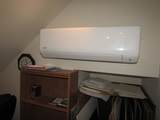 712 Colonial Ct. - Photo 29